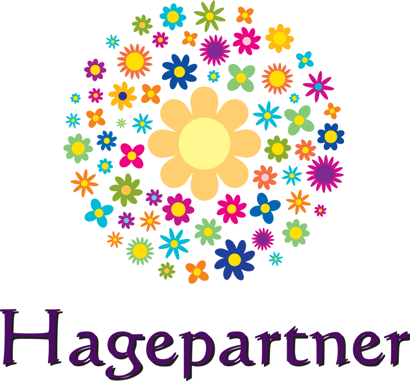 Hagepartner